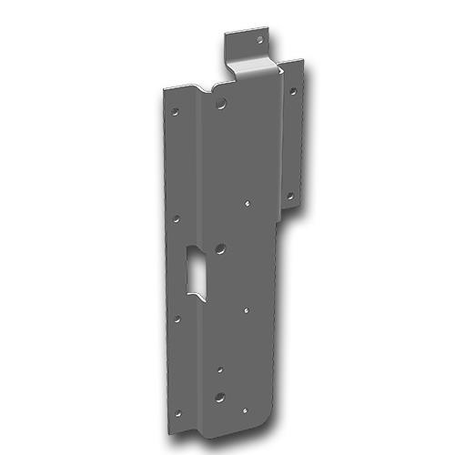 image - brace support
