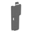 image - brace support