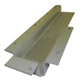 image - brace support