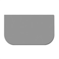 image - mud flap 12x20