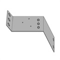 image - bracket z lh