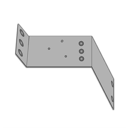 image - bracket z rh