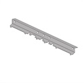 image - cover wire @