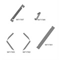 image - hood kit fbg parts p70 rps