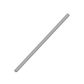 image - bar grille al 450277x26.1