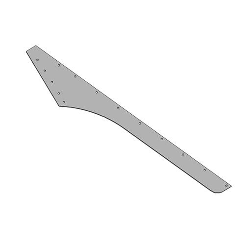 image - skirt tail  lh