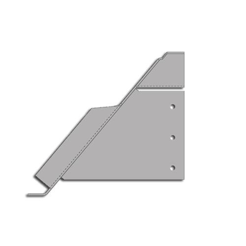 image - filler shelf