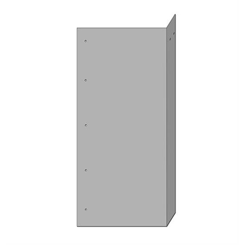 image - lid compartment