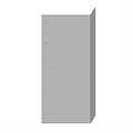 image - lid compartment