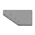 image - overlay riser rh
