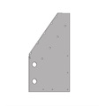 image - overlay riser lh
