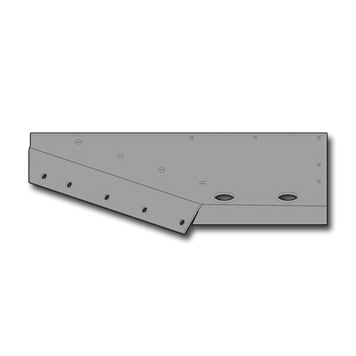 image - overlay riser rh