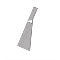 image - reinforcement riser lh
