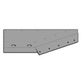 image - overlay riser rh