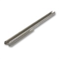 image - step nose lh x81.29