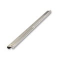 image - step nose rh x61.29