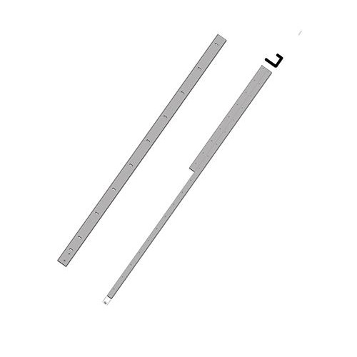 image - channel header lh  x75