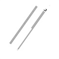image - channel header lh  x75
