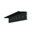image - angle shelf