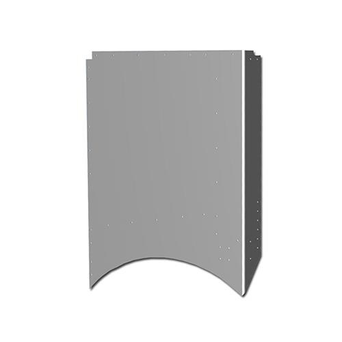 image - cab skirt rh