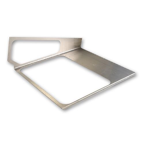 image - frame - windshield   lh
