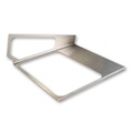 image - frame - windshield   lh