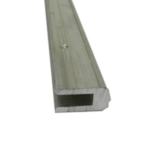 image - wear strip al  x25.75