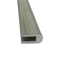 image - wear strip al  x25.75