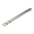 image - hanger assembly - door  x30.6"