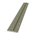 image - plate - door hanger