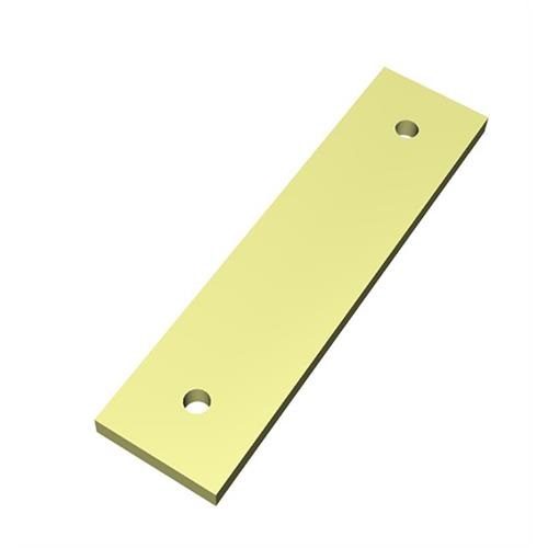 image - shim roll up door