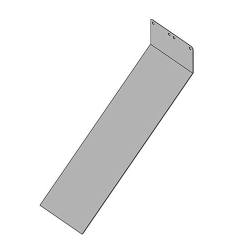 image - plate shelf jt