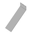 image - plate shelf jt