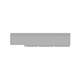 image - panel shelf lh