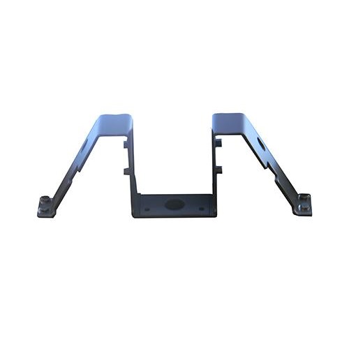 image - guard rear camera