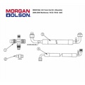 image - a/c parts kit 2006-2008