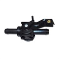 image - valve water