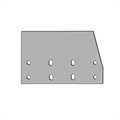 image - hanger plate bumper