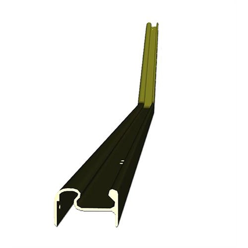 image - door post forward  rh