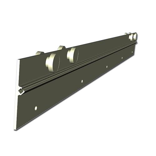 image - hanger door assembly