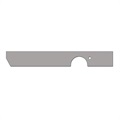 image - side panel lower lh