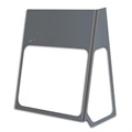 image - frame w/s lh