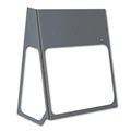 image - frame w/s rh