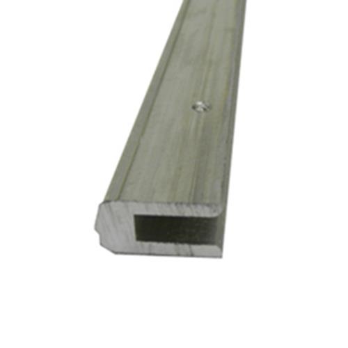 image - wear strip rh al  x28"