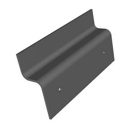 image - plate mounting zee