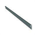 image - trim window edging al
