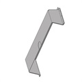 image - cover windshield wiper