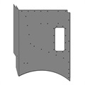 image - cab skirt lh
