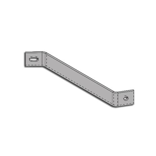 image - brace bumper mt55