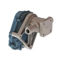 image - water valve
